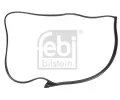 Tsnn dve FEBI ‐ FB 08877