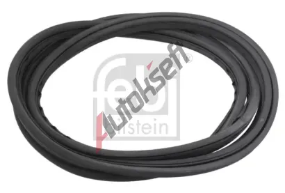 FEBI T�sn�n� - p�edn� sklo FB 08882, 08882