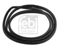 Tsnn zadnho skla FEBI ‐ FB 08883