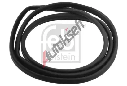 FEBI T�sn�n� - zadn� sklo FB 08883, 08883