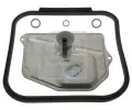 Sada hydraulickho filtru automatick pevodovky FEBI ‐ FB 08884