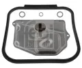Sada hydraulickho filtru automatick pevodovky FEBI ‐ FB 08885