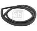 FEBI Tsnn - pedn sklo ‐ FB 08886