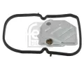  FEBI ‐ FB 08888