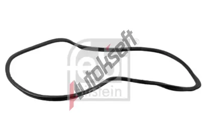 FEBI T�sn�n� - zadn� sklo FB 08889, 08889