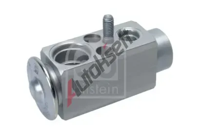 FEBI Expanzn ventil - klimatizace FB 08899, 08899