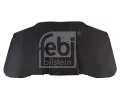 Izolace motorovho prostoru FEBI ‐ FB 08903