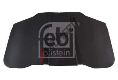 FEBI Izolace motorov�ho prostoru FB 08903, 08903