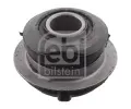 Uloen dicho mechanismu FEBI ‐ FB 08905