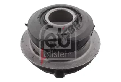 FEBI Uloen dicho mechanismu FB 08905, 08905