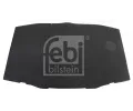Izolace motorovho prostoru FEBI ‐ FB 08907