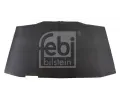 Izolace motorovho prostoru FEBI ‐ FB 08908