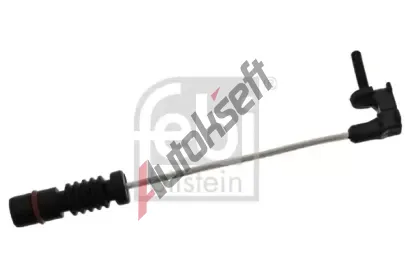 FEBI Vstran kontakt - opoteben obloen FB 08913, 08913