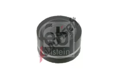 FEBI Tsnc krouek - dk ventilu FB 08915, 08915