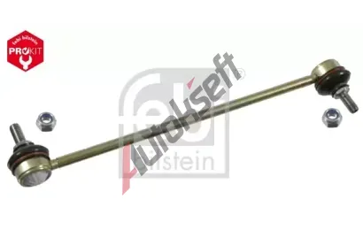 FEBI Tyka stabiliztoru PROKIT FB 08920, 08920
