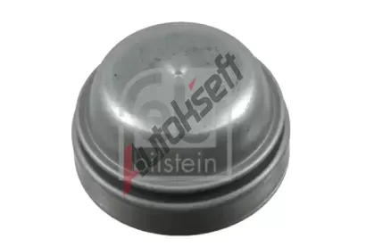FEBI Kryt - loisko kola FB 08929, 08929