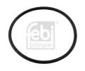  FEBI ‐ FB 08937