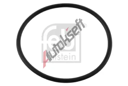 FEBI Tsnic krouek hydraulickho filtru FB 08937, 08937
