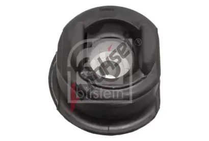 FEBI Zaven - tlo npravy FB 08940, 08940