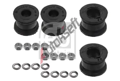 FEBI Sada na opravy - uloen stabiliztoru FB 08941, 08941