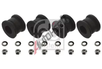 FEBI Sada na opravy - uloen stabiliztoru FB 08942, 08942