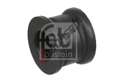 FEBI Drk - pn stabiliztor FB 08943, 08943