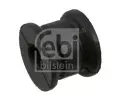 Drk pnho stabiliztoru FEBI ‐ FB 08944