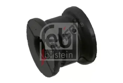 FEBI Drk - pn stabiliztor FB 08944, 08944