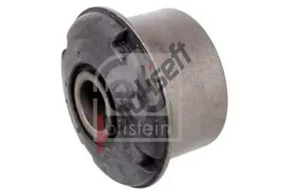 FEBI Uloen dicho mechanismu FB 08945, 08945