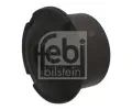  FEBI ‐ FB 08946