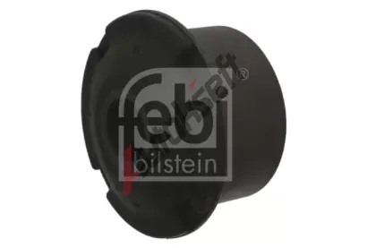 FEBI Uloen dicho mechanismu FB 08946, 08946