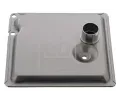 Hydraulick filtr automatick pevodovky FEBI ‐ FB 08956