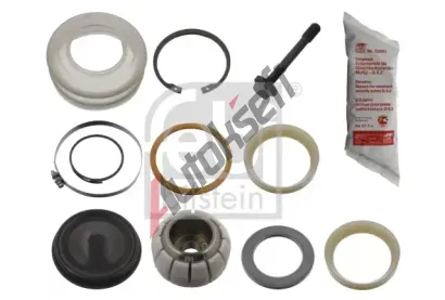 FEBI Opravn� sada - vod�c� vzp�ra FB 08959, 08959