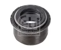 Tsnic krouek dku ventilu FEBI ‐ FB 08969