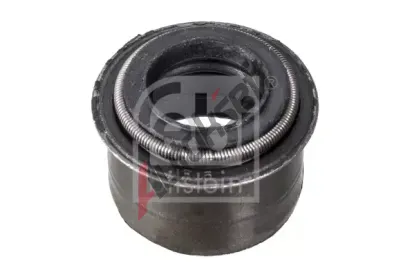 FEBI Tsnc krouek - dk ventilu FB 08969, 08969