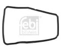 FEBI ‐ FB 08994