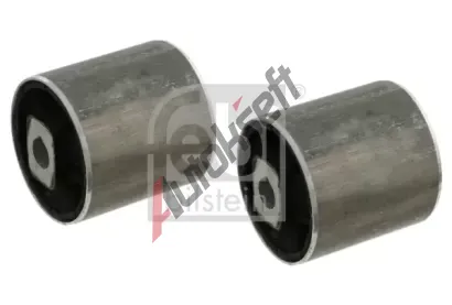 FEBI Uloen dicho mechanismu FB 09005, 09005
