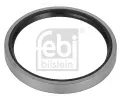 FEBI Tsnc krouek hdele - nboj kola ‐ FB 09011