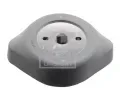 Uloen automatick pevodovky FEBI ‐ FB 09045