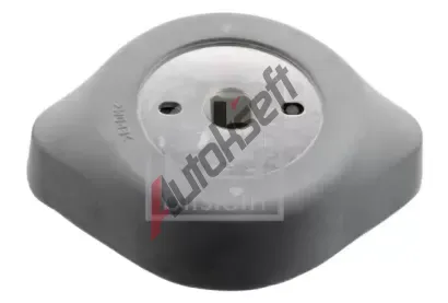 FEBI Uloen automatick pevodovky FB 09045, 09045