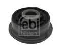 Uloen dicho mechanismu FEBI ‐ FB 09055