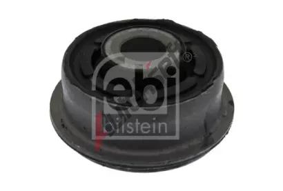 FEBI Uloen dicho mechanismu FB 09055, 09055
