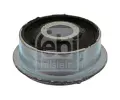 Uloen dicho mechanismu FEBI ‐ FB 09056