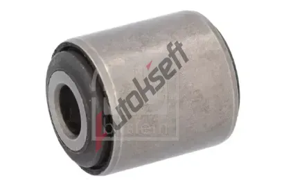 FEBI Uloen dicho mechanismu FB 09058, 09058