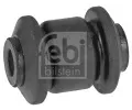 Uloen dicho mechanismu FEBI ‐ FB 09060