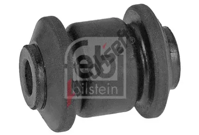 FEBI Uloen dicho mechanismu FB 09060, 09060