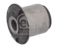 Uloen dicho mechanismu FEBI ‐ FB 09070