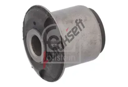 FEBI Uloen dicho mechanismu FB 09070, 09070
