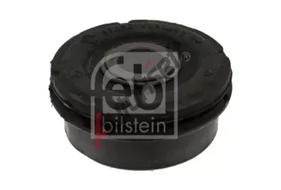 FEBI Uloen dicho mechanismu FB 09086, 09086