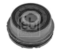 Uloen dicho mechanismu FEBI ‐ FB 09087